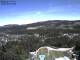 Hinterzarten Mo. 15.6.