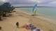 Negril Mo. 15.6.