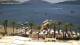 Marmaris Mo. 15.6.