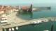 Collioure Mo. 15.6.