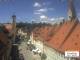 Kaufbeuren Mo. 15.6.
