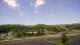 Bella Vista, Arkansas Mo. 15.6.