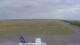 Wangerooge Mo. 15.6.