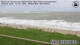 Norderney Mo. 15.6.