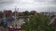 Neuharlingersiel Mo. 15.6.