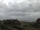 Baltrum Mo. 15.6.