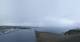Nordkap Mo. 15.6.