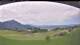 Walchwil Mo. 15.6.