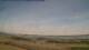 Coos Bay, Oregon Mo. 15.6.