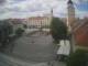 Trnava Mo. 15.6.