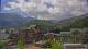 Winter Park, Colorado Mo. 15.6.