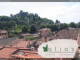 Soave Mo. 15.6.