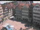 Tübingen Mo. 15.6.