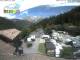 Pozza di Fassa Mo. 15.6.