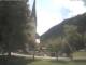 Bayrischzell Mo. 15.6.