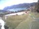 Schliersee Mo. 15.6.