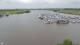 Greetsiel Mo. 15.6.