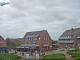 Baltrum Mo. 15.6.