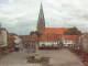 Eutin Mo. 15.6.