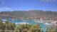 Vasiliki (Lefkada) Mo. 15.6.