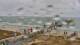 Zingst Mo. 15.6.
