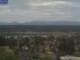 Poulsbo, Washington Mo. 15.6.