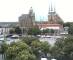 Erfurt Mo. 15.6.
