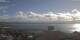 Mossel Bay Mo. 15.6.