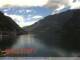 Hallstatt Mo. 15.6.