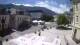 Bovec Mo. 15.6.