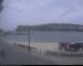 Port Erin Mo. 15.6.
