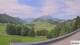 Bürgenstock Mo. 15.6.
