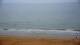 De Panne Mo. 15.6.