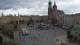 Krakau (Krakow) Mo. 15.6.
