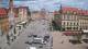 Breslau (Wroclaw) Mo. 15.6.
