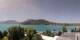 Annecy Mo. 15.6.
