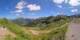 Châtel Mo. 15.6.