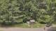 Bethlehem, Connecticut Mo. 15.6.
