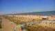 Rehoboth Beach, Delaware Mo. 15.6.