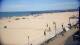 Ocean City, Maryland Mo. 15.6.