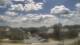 Laurel, Maryland Mo. 15.6.