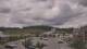 McKees Rocks, Pennsylvania Mo. 15.6.