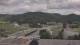 Bristol, Tennessee Mo. 15.6.