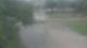 League City, Texas Mo. 15.6.