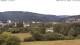 Ilmenau Mo. 15.6.