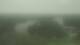 Burton, Texas Mo. 15.6.