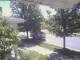 South Jordan, Utah Mo. 15.6.