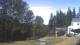 Redmond, Washington Mo. 15.6.