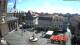 Neustadt a. d. Weinstraße Mo. 15.6.