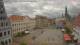 Zwickau Mo. 15.6.